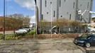 Office space for rent, Amersfoort, Province of Utrecht, Maanlander 35