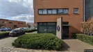 Office space for rent, Amersfoort, Province of Utrecht, &lt;span class=&quot;blurred street&quot; onclick=&quot;ProcessAdRequest(3108278)&quot;&gt;&lt;span class=&quot;hint&quot;&gt;See streetname&lt;/span&gt;[xxxxxxxxxxxxx]&lt;/span&gt;