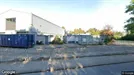Erhvervslokaler til leje, Brummen, Gelderland, &lt;span class=&quot;blurred street&quot; onclick=&quot;ProcessAdRequest(3108281)&quot;&gt;&lt;span class=&quot;hint&quot;&gt;Se vej-navn&lt;/span&gt;[xxxxxxxxxx]&lt;/span&gt;