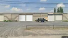 Kommersielle eiendommer til leie, Zonnebeke, West-Vlaanderen, &lt;span class=&quot;blurred street&quot; onclick=&quot;ProcessAdRequest(3108299)&quot;&gt;&lt;span class=&quot;hint&quot;&gt;Se gatenavn&lt;/span&gt;[xxxxxxxxxx]&lt;/span&gt;
