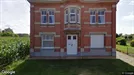 Lager för uthyrning, Oudenaarde, Oost-Vlaanderen, &lt;span class=&quot;blurred street&quot; onclick=&quot;ProcessAdRequest(3108308)&quot;&gt;&lt;span class=&quot;hint&quot;&gt;Se gatunamn&lt;/span&gt;[xxxxxxxxxx]&lt;/span&gt;