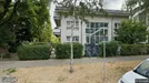 Erhvervslokaler til leje, Berlin Lichtenberg, Berlin, &lt;span class=&quot;blurred street&quot; onclick=&quot;ProcessAdRequest(3108764)&quot;&gt;&lt;span class=&quot;hint&quot;&gt;Se vej-navn&lt;/span&gt;[xxxxxxxxxx]&lt;/span&gt;