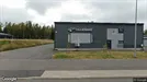Industrial property for rent, Kirkkonummi, Uusimaa, &lt;span class=&quot;blurred street&quot; onclick=&quot;ProcessAdRequest(3108867)&quot;&gt;&lt;span class=&quot;hint&quot;&gt;See streetname&lt;/span&gt;[xxxxxxxxxxxxx]&lt;/span&gt;