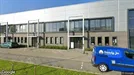 Kommersielle eiendommer til leie, Meierijstad, North Brabant, &lt;span class=&quot;blurred street&quot; onclick=&quot;ProcessAdRequest(3108869)&quot;&gt;&lt;span class=&quot;hint&quot;&gt;Se gatenavn&lt;/span&gt;[xxxxxxxxxx]&lt;/span&gt;