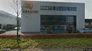 Office space for rent, Oirschot, North Brabant, &lt;span class=&quot;blurred street&quot; onclick=&quot;ProcessAdRequest(3108965)&quot;&gt;&lt;span class=&quot;hint&quot;&gt;See streetname&lt;/span&gt;[xxxxxxxxxxxxx]&lt;/span&gt;