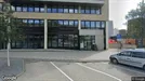 Kontor til leje, Hamborg Mitte, Hamborg, &lt;span class=&quot;blurred street&quot; onclick=&quot;ProcessAdRequest(3108966)&quot;&gt;&lt;span class=&quot;hint&quot;&gt;Se vej-navn&lt;/span&gt;[xxxxxxxxxx]&lt;/span&gt;