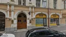 Erhvervslokaler til leje, Helsinki Eteläinen, Helsinki, &lt;span class=&quot;blurred street&quot; onclick=&quot;ProcessAdRequest(3108991)&quot;&gt;&lt;span class=&quot;hint&quot;&gt;Se vej-navn&lt;/span&gt;[xxxxxxxxxx]&lt;/span&gt;