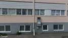 Coworking space for rent, Örebro, Örebro County, &lt;span class=&quot;blurred street&quot; onclick=&quot;ProcessAdRequest(3108998)&quot;&gt;&lt;span class=&quot;hint&quot;&gt;See streetname&lt;/span&gt;[xxxxxxxxxxxxx]&lt;/span&gt;