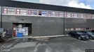 Kommersielle eiendommer til leie, Fjell, Hordaland, &lt;span class=&quot;blurred street&quot; onclick=&quot;ProcessAdRequest(3109050)&quot;&gt;&lt;span class=&quot;hint&quot;&gt;Se gatenavn&lt;/span&gt;[xxxxxxxxxx]&lt;/span&gt;