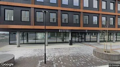 Office spaces for rent in Bergen Ytrebygda - Photo from Google Street View