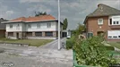 Kommersielle eiendommer til leie, Sint-Niklaas, Oost-Vlaanderen, &lt;span class=&quot;blurred street&quot; onclick=&quot;ProcessAdRequest(3109059)&quot;&gt;&lt;span class=&quot;hint&quot;&gt;Se gatenavn&lt;/span&gt;[xxxxxxxxxx]&lt;/span&gt;