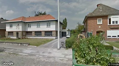 Commercial properties for rent in Sint-Niklaas - Photo from Google Street View