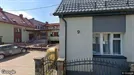 Erhvervslokaler til leje, Kartuski, Pomorskie, &lt;span class=&quot;blurred street&quot; onclick=&quot;ProcessAdRequest(3109264)&quot;&gt;&lt;span class=&quot;hint&quot;&gt;Se vej-navn&lt;/span&gt;[xxxxxxxxxx]&lt;/span&gt;