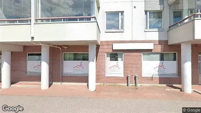 Lokaler til salgs i Järvenpää – Bilde fra Google Street View