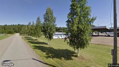 Gewerbeflächen zum Kauf in Nurmijärvi – Foto von Google Street View