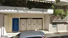 Kommersielle eiendommer til leie, Patras, Western Greece, &lt;span class=&quot;blurred street&quot; onclick=&quot;ProcessAdRequest(3109383)&quot;&gt;&lt;span class=&quot;hint&quot;&gt;Se gatenavn&lt;/span&gt;[xxxxxxxxxx]&lt;/span&gt;