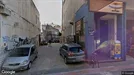 Office space for rent, Patras, Western Greece, &lt;span class=&quot;blurred street&quot; onclick=&quot;ProcessAdRequest(3109387)&quot;&gt;&lt;span class=&quot;hint&quot;&gt;See streetname&lt;/span&gt;[xxxxxxxxxxxxx]&lt;/span&gt;