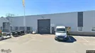 Office space for rent, Jönköping, Jönköping County, &lt;span class=&quot;blurred street&quot; onclick=&quot;ProcessAdRequest(3109436)&quot;&gt;&lt;span class=&quot;hint&quot;&gt;See streetname&lt;/span&gt;[xxxxxxxxxxxxx]&lt;/span&gt;