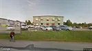 Office space for rent, Luleå, Norrbotten County, &lt;span class=&quot;blurred street&quot; onclick=&quot;ProcessAdRequest(3109440)&quot;&gt;&lt;span class=&quot;hint&quot;&gt;See streetname&lt;/span&gt;[xxxxxxxxxxxxx]&lt;/span&gt;