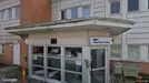 Kantoor te huur, Stockholm City, Stockholm, &lt;span class=&quot;blurred street&quot; onclick=&quot;ProcessAdRequest(3109441)&quot;&gt;&lt;span class=&quot;hint&quot;&gt;Zie straatnaam&lt;/span&gt;[xxxxxxxxxxxxx]&lt;/span&gt;