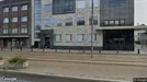 Office space for rent, Tallinn Kesklinna, Tallinn, &lt;span class=&quot;blurred street&quot; onclick=&quot;ProcessAdRequest(3109577)&quot;&gt;&lt;span class=&quot;hint&quot;&gt;See streetname&lt;/span&gt;[xxxxxxxxxxxxx]&lt;/span&gt;