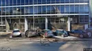 Office space for rent, Tallinn Kesklinna, Tallinn, &lt;span class=&quot;blurred street&quot; onclick=&quot;ProcessAdRequest(3109588)&quot;&gt;&lt;span class=&quot;hint&quot;&gt;See streetname&lt;/span&gt;[xxxxxxxxxxxxx]&lt;/span&gt;