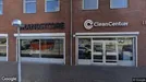 Office space for rent, Gothenburg East, Gothenburg, &lt;span class=&quot;blurred street&quot; onclick=&quot;ProcessAdRequest(3109902)&quot;&gt;&lt;span class=&quot;hint&quot;&gt;See streetname&lt;/span&gt;[xxxxxxxxxxxxx]&lt;/span&gt;