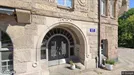 Office space for rent, Gothenburg City Centre, Gothenburg, &lt;span class=&quot;blurred street&quot; onclick=&quot;ProcessAdRequest(3109974)&quot;&gt;&lt;span class=&quot;hint&quot;&gt;See streetname&lt;/span&gt;[xxxxxxxxxxxxx]&lt;/span&gt;