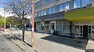 Erhvervslokaler til leje, Bratislava, &lt;span class=&quot;blurred street&quot; onclick=&quot;ProcessAdRequest(3110090)&quot;&gt;&lt;span class=&quot;hint&quot;&gt;Se vej-navn&lt;/span&gt;[xxxxxxxxxx]&lt;/span&gt;