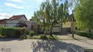 Kommersielle eiendommer til leie, Trnava, Trnavský kraj, &lt;span class=&quot;blurred street&quot; onclick=&quot;ProcessAdRequest(3110094)&quot;&gt;&lt;span class=&quot;hint&quot;&gt;Se gatenavn&lt;/span&gt;[xxxxxxxxxx]&lt;/span&gt;