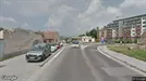 Kommersielle eiendommer til leie, Pezinok, Bratislavský kraj, &lt;span class=&quot;blurred street&quot; onclick=&quot;ProcessAdRequest(3110103)&quot;&gt;&lt;span class=&quot;hint&quot;&gt;Se gatenavn&lt;/span&gt;[xxxxxxxxxx]&lt;/span&gt;
