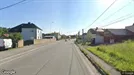 Kommersielle eiendommer til leie, Žilina, Žilinský kraj, &lt;span class=&quot;blurred street&quot; onclick=&quot;ProcessAdRequest(3110108)&quot;&gt;&lt;span class=&quot;hint&quot;&gt;Se gatenavn&lt;/span&gt;[xxxxxxxxxx]&lt;/span&gt;