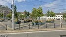 Erhvervslokaler til leje, Bratislava, &lt;span class=&quot;blurred street&quot; onclick=&quot;ProcessAdRequest(3110109)&quot;&gt;&lt;span class=&quot;hint&quot;&gt;Se vej-navn&lt;/span&gt;[xxxxxxxxxx]&lt;/span&gt;