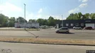 Erhvervslokaler til leje, Bratislava, &lt;span class=&quot;blurred street&quot; onclick=&quot;ProcessAdRequest(3110146)&quot;&gt;&lt;span class=&quot;hint&quot;&gt;Se vej-navn&lt;/span&gt;[xxxxxxxxxx]&lt;/span&gt;