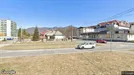 Kommersielle eiendommer til leie, Martin, Žilinský kraj, &lt;span class=&quot;blurred street&quot; onclick=&quot;ProcessAdRequest(3110154)&quot;&gt;&lt;span class=&quot;hint&quot;&gt;Se gatenavn&lt;/span&gt;[xxxxxxxxxx]&lt;/span&gt;