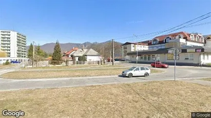 Commercial properties for rent in Martin - Photo from Google Street View