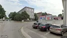 Erhvervslokaler til leje, Bratislava, &lt;span class=&quot;blurred street&quot; onclick=&quot;ProcessAdRequest(3110158)&quot;&gt;&lt;span class=&quot;hint&quot;&gt;Se vej-navn&lt;/span&gt;[xxxxxxxxxx]&lt;/span&gt;