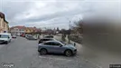 Lokaler för uthyrning, Bytča, Žilinský kraj, &lt;span class=&quot;blurred street&quot; onclick=&quot;ProcessAdRequest(3110164)&quot;&gt;&lt;span class=&quot;hint&quot;&gt;Se gatunamn&lt;/span&gt;[xxxxxxxxxx]&lt;/span&gt;
