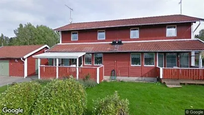 Lokaler til salgs i Köping – Bilde fra Google Street View
