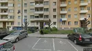 Office property for sale, Gärdet/Djurgården, Stockholm, &lt;span class=&quot;blurred street&quot; onclick=&quot;ProcessAdRequest(3110202)&quot;&gt;&lt;span class=&quot;hint&quot;&gt;See streetname&lt;/span&gt;[xxxxxxxxxxxxx]&lt;/span&gt;
