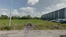 Kommersielle eiendommer til leie, Krimpenerwaard, South Holland, &lt;span class=&quot;blurred street&quot; onclick=&quot;ProcessAdRequest(3110231)&quot;&gt;&lt;span class=&quot;hint&quot;&gt;Se gatenavn&lt;/span&gt;[xxxxxxxxxx]&lt;/span&gt;