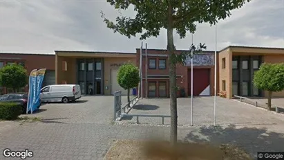 Lokaler til salgs i Oost Gelre – Bilde fra Google Street View