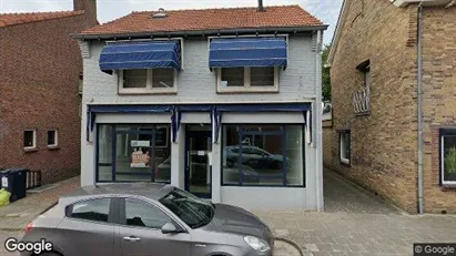 Office spaces for sale in Horst aan de Maas - Photo from Google Street View