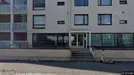 Kontoreiendom til salgs, Oulu, Pohjois-Pohjanmaa, &lt;span class=&quot;blurred street&quot; onclick=&quot;ProcessAdRequest(3110559)&quot;&gt;&lt;span class=&quot;hint&quot;&gt;Se gatenavn&lt;/span&gt;[xxxxxxxxxx]&lt;/span&gt;