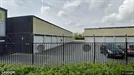 Gewerbeimmobilie zum Kauf, Den Haag Leidschenveen-Ypenburg, Den Haag, &lt;span class=&quot;blurred street&quot; onclick=&quot;ProcessAdRequest(3110596)&quot;&gt;&lt;span class=&quot;hint&quot;&gt;Siehe Straßennamen&lt;/span&gt;[xxxxxxxxxxxxxxxxx]&lt;/span&gt;