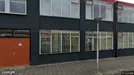 Office space for rent, Enschede, Overijssel, &lt;span class=&quot;blurred street&quot; onclick=&quot;ProcessAdRequest(3110646)&quot;&gt;&lt;span class=&quot;hint&quot;&gt;See streetname&lt;/span&gt;[xxxxxxxxxxxxx]&lt;/span&gt;