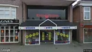 Kommersielle eiendommer til leie, Hoogeveen, Drenthe, &lt;span class=&quot;blurred street&quot; onclick=&quot;ProcessAdRequest(3110788)&quot;&gt;&lt;span class=&quot;hint&quot;&gt;Se gatenavn&lt;/span&gt;[xxxxxxxxxx]&lt;/span&gt;