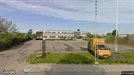 Lager til leje, Kastrup, København, &lt;span class=&quot;blurred street&quot; onclick=&quot;ProcessAdRequest(3110815)&quot;&gt;&lt;span class=&quot;hint&quot;&gt;Se vej-navn&lt;/span&gt;[xxxxxxxxxx]&lt;/span&gt;