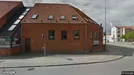 Office space for rent, Herning, Central Jutland Region, &lt;span class=&quot;blurred street&quot; onclick=&quot;ProcessAdRequest(3110826)&quot;&gt;&lt;span class=&quot;hint&quot;&gt;See streetname&lt;/span&gt;[xxxxxxxxxxxxx]&lt;/span&gt;