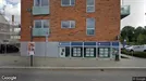 Kontor til leje, Brædstrup, Region Midtjylland, &lt;span class=&quot;blurred street&quot; onclick=&quot;ProcessAdRequest(3110832)&quot;&gt;&lt;span class=&quot;hint&quot;&gt;Se vej-navn&lt;/span&gt;[xxxxxxxxxx]&lt;/span&gt;